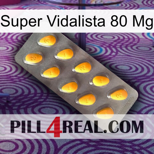 Super Vidalista 80 Mg cialis1.jpg